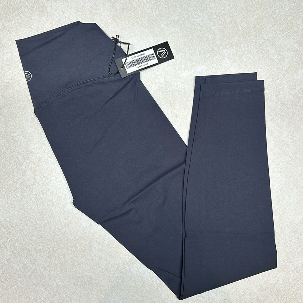 Savvi SSKin Leggings - Small